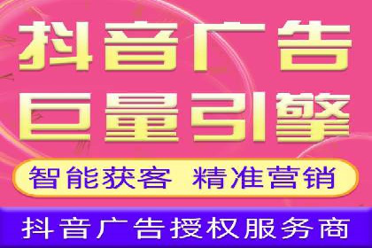 充值高返点实战案例：如何选择最佳时机？